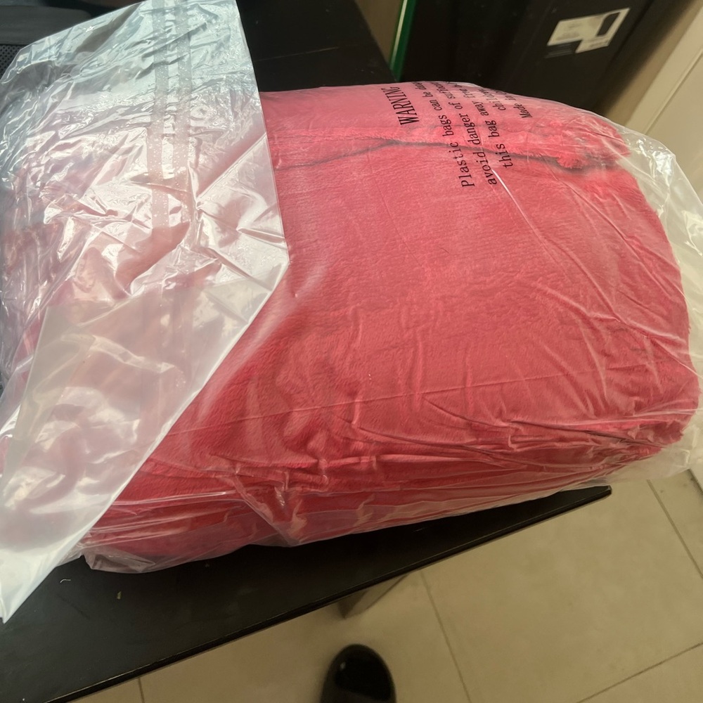 6pirce bedding set